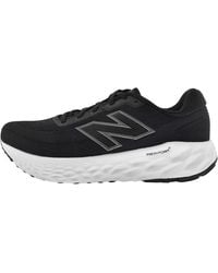 New Balance - Evoz Trainers - Lyst