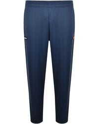 Ellesse - Bertoni Joggers - Lyst