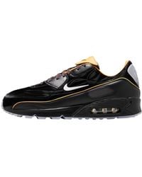 Nike - Air Max 90 "Mercurial" Shoes - Lyst