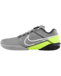 Mens Nike Metcon for Men - Up to 45 