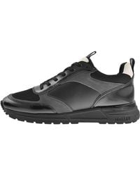 Mallet - Bethnal Trainers Ice - Lyst