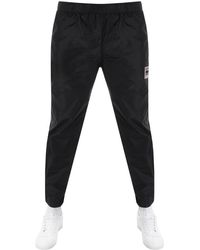 bbc jogging suit