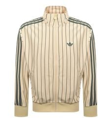 adidas Originals - Firebird Track Top - Lyst