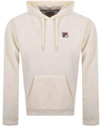 Fila Hoodies for Men | Online Sale up to 67% off | Lyst