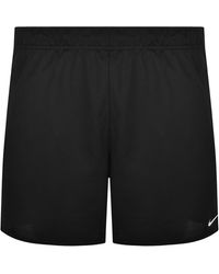 Nike - Training Flex 7Inch Shorts - Lyst