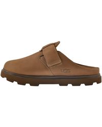UGG - M Solano Clog - Lyst