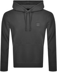 BOSS by HUGO BOSS Hoodies for Men | Online Sale up to 56% off 