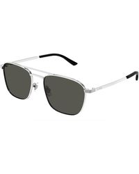 Gucci - Gucci Gg1881S 001 Sunglasses - Lyst
