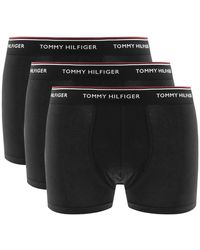 Tommy Hilfiger Boxers for Men | Online Sale up to 57% off | Lyst