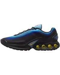 Nike - Air Max Dn Se Shoes - Lyst