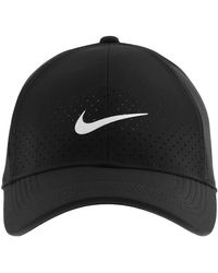 Nike Hats for Men - Up to 50% off at Lyst.co.uk