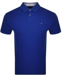 Tommy Hilfiger T-shirts for Men | Online Sale up to 75% off | Lyst