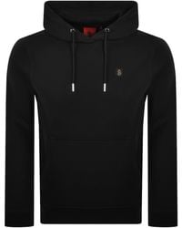 Luke 1977 - Sneakerfreak Hoodie - Lyst
