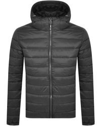 superdry jacket winter