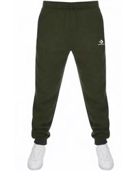 Converse Sweatpants for Men - Up to 45 