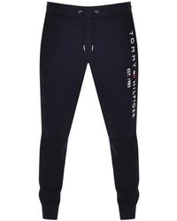 Men's Tommy Hilfiger Tracksuits and sweat suits from $134 | Lyst