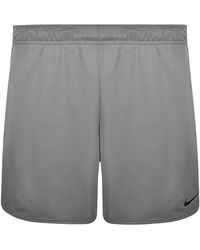 Nike - Training Flex 7In Shorts - Lyst