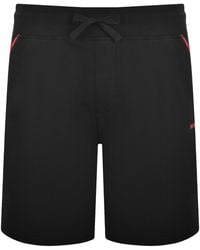 HUGO - Noah Shorts - Lyst