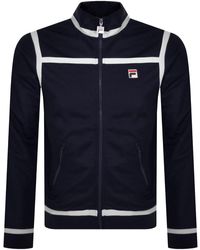 Fila Jackets for Men | Online Sale up 