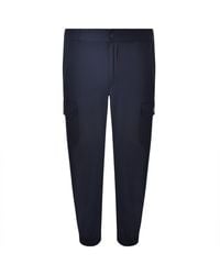 Berghaus - Kirkfell Cargo Trousers - Lyst