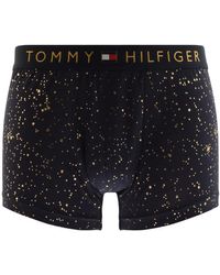 mens tommy hilfiger underwear sale