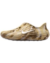 Nike - Reactx Rejuven8 Trainers - Lyst