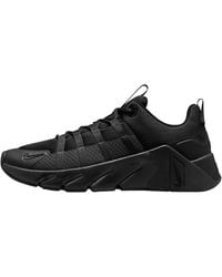 Nike - Training Free Metcon 7 Trainers - Lyst