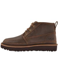 UGG Shoes for Men | Black Friday Sale 