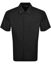 Norse Projects - Carsten Travel Light Shirt - Lyst