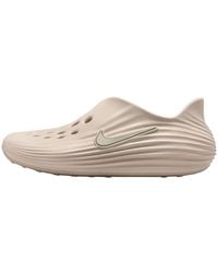 Nike - Reactx Rejuven8 Trainers - Lyst
