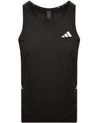 adidas - Adi365 Vest - Lyst