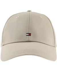 Tommy Hilfiger Hats for Men | Online Sale up to 51% off | Lyst