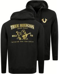 true religion hoodie price