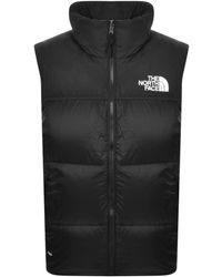 north face exhale