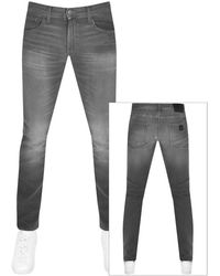 ax jeans