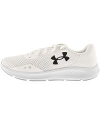 Under Armour Sneakers for Men | Online Sale up to 30% off | Lyst