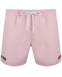 Ellesse - Torlinos Swim Shorts - Lyst