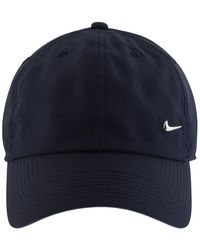 nike true russell wilson hat