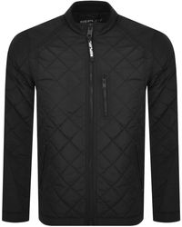 Replay Jackets for Men | Online Sale up to 74% off | Lyst
