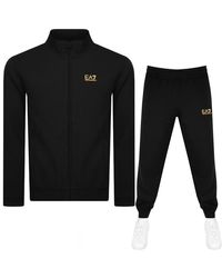 chef jacket with logo