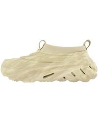 Crocs™ - Echo Storm Trainers - Lyst
