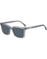 BOSS BUSINESS - Boss 1893 Sunglasses - Lyst