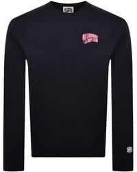 BBCICECREAM - Arch Logo Sweatshirt - Lyst