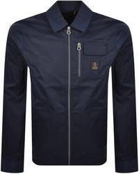 Luke 1977 - Vietnam Technical Jacket - Lyst