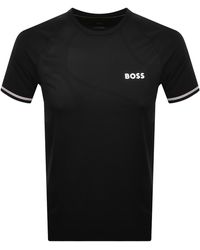 BOSS - Boss Toc Serve 2 - Lyst