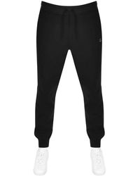 vivienne westwood sweatpants