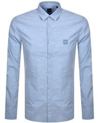 hugo boss element cologne