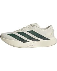 adidas - Adizero Evo Sl Trainers - Lyst