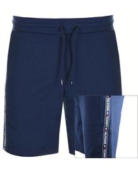 tommy shorts sale