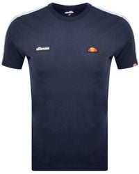 ellesse t shirts mens sale
